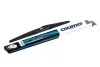 Склоочисник OXIMO WR550400 (фото 3)