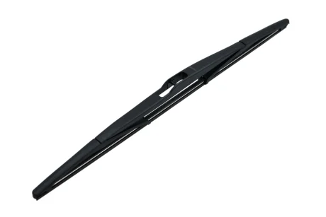 Склоочисник OXIMO WR550400