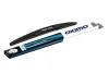 Склоочисник OXIMO WR570300 (фото 3)