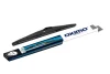 Склоочисник OXIMO WR590300 (фото 3)