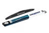 Склоочисник OXIMO WR610300 (фото 3)