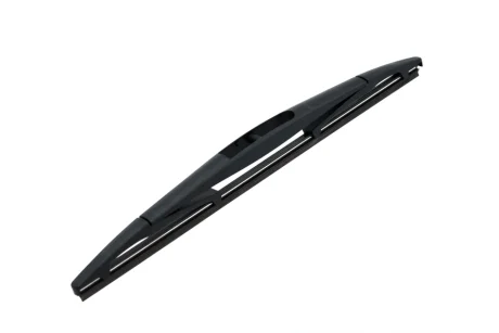 Склоочисник OXIMO WR610300