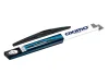 Стеклоочиститель задний 350 мм OXIMO WR620350 (фото 3)