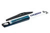Склоочисник задній OXIMO WR650250 (фото 3)