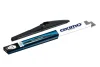 Склоочисник OXIMO WR660300 (фото 3)