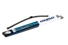 Стеклоочиститель задний 400 мм OXIMO WR740400 (фото 3)