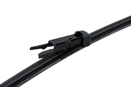 Склоочисник задній 300 мм OXIMO WR760300