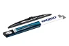 Щітка склоочисника OXIMO WR770340 (фото 3)
