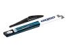 Склоочисник OXIMO WR880290 (фото 3)