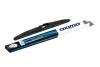Склоочисник OXIMO WR900300 (фото 3)