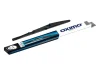 Склоочисник OXIMO WR920330 (фото 3)