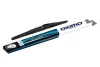 Склоочисник OXIMO WR960400 (фото 3)