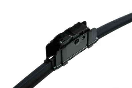Щетка стеклоочистителя бескаркасная 750 mm / 30” OXIMO WU12650