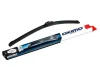 Щетка стеклоочистителя бескаркасная 475 mm / 19” OXIMO WU475 (фото 1)