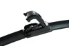 Щетка стеклоочистителя бескаркасная 475 mm / 19” OXIMO WU475 (фото 3)