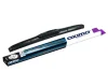 Щетка стеклоочистителя гибридная 400 mm / 16” OXIMO WUH400 (фото 1)