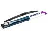 Щетка стеклоочистителя гибридная 475 mm / 19” OXIMO WUH475 (фото 1)