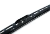 Щетка стеклоочистителя каркасная 275 mm / 11’’ OXIMO WUS275 (фото 2)
