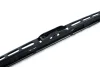 Щетка стеклоочистителя каркасная 350 mm / 14” OXIMO WUS350 (фото 3)