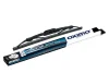 Щетка стеклоочистителя каркасная 400 mm / 16” OXIMO WUS400 (фото 1)