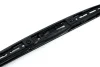Щітка склоочисника каркасна зі спойлером та розпилювачем 550 mm / 22” OXIMO WUSPR650 (фото 2)