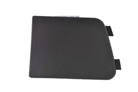 Запчасть PACOL BPBVO001R