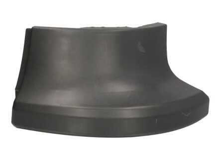 Элемент фары PACOL BPCSC016L