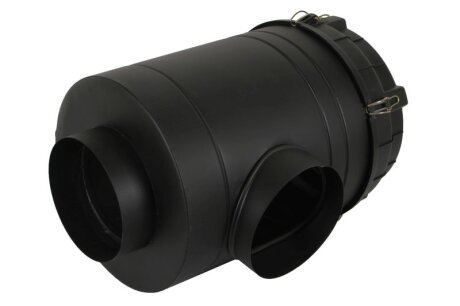 Корпус повітряного фільтра PACOL BPDRV002