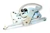 Стеклоподъемник PACOL BPDSC016L (фото 1)