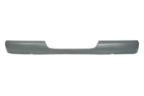 Бампер (передн) DAF LF 45 01.01- PACOL DAFFB010