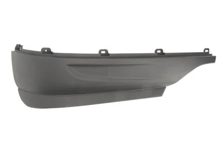 Спойлер PACOL IVEFB014R