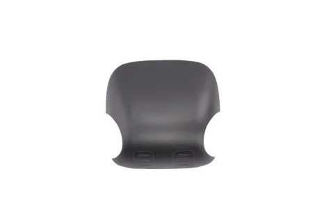 Корпус зеркала заднего вида PACOL IVEMR023