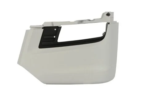 Кут бампера PACOL MANFB024L