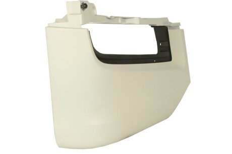 Кут бампера PACOL MANFB024R