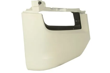 Кут бампера PACOL MANFB024R