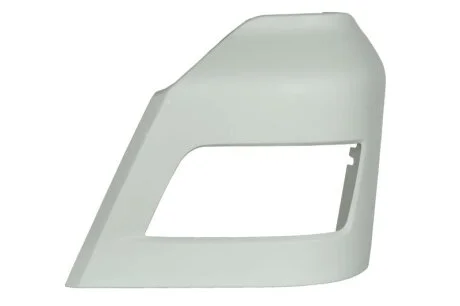 Кут бампера PACOL MANFB089L