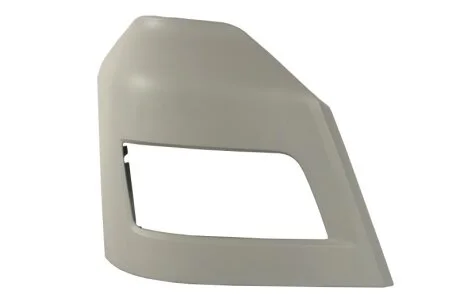 Кут бампера PACOL MANFB089R