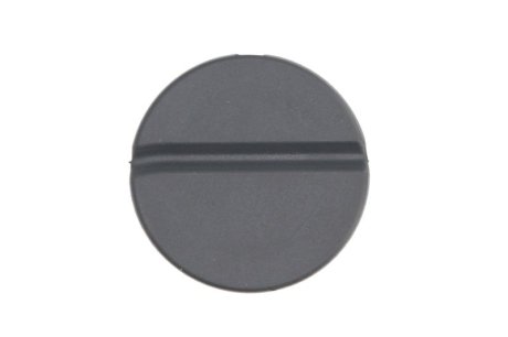 Елемент бампера (пробка бампера) лів MAN TGS I 02.07- PACOL MANFB091L