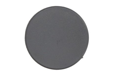 Крыло заднее PACOL MANMG021