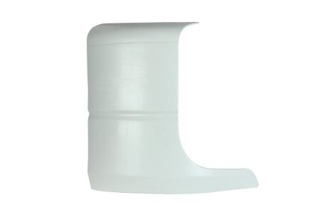 Кут кабіни водія PACOL MERCP008R