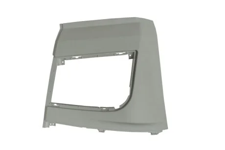 Передній бампер PACOL MERFB053R