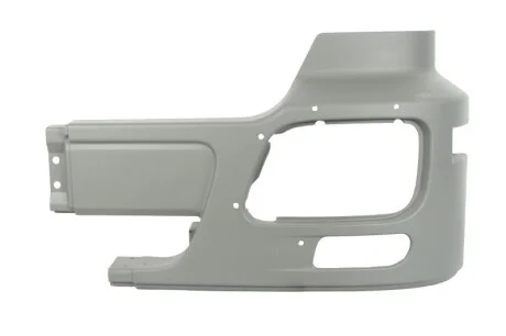 Кут бампера PACOL MERFBC001L