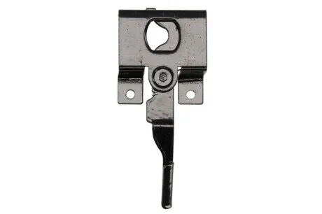 Елементи решітки PACOL MERFP047R