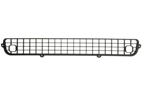 Елемент бамперу PACOL RVIFB023