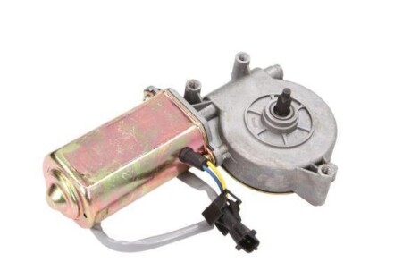 Мотор стеклоподъемника PACOL RVIWR003