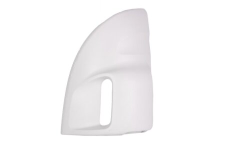 Обтічник кабіни PACOL SCACP007L