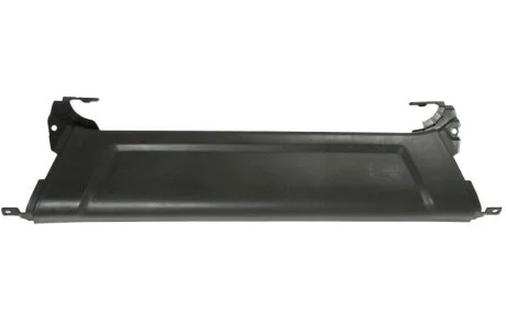 Кут бампера PACOL SCAFP003