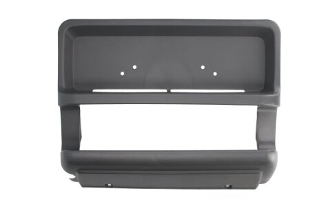 Елемент заднього ліхтаря PACOL SCAHLS003L