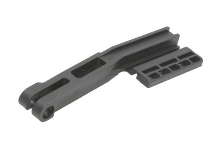 Элемент замка кабины PACOL VOLDH008