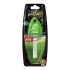 Ароматизатор Parfume APPLE Paloma 79022 (фото 1)